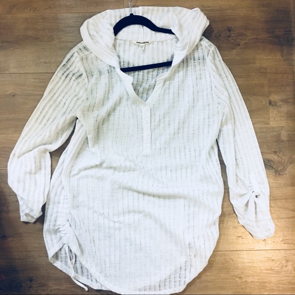 Billabong Other - Coverup